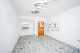 ������� 4-����� | Imot.bg � ����� ������ 9