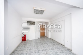 ������� 4-����� | Imot.bg � ����� ������ 11