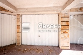 ������� 4-����� | Imot.bg � ����� ������ 17
