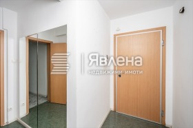 ������� 4-����� | Imot.bg � ����� ������ 15