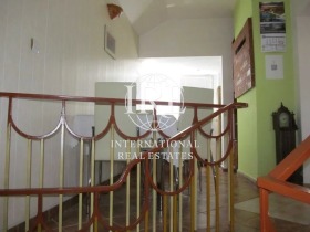 ������� ������� | Imot.bg � ����� ������ 10