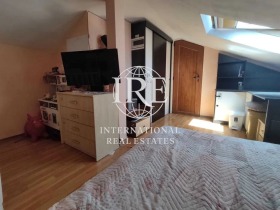 ������� ������� | Imot.bg � ����� ������ 13