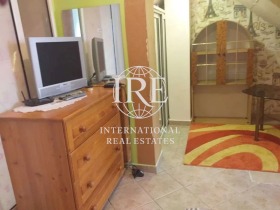 ������� ������� | Imot.bg � ����� ������ 12