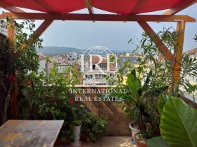 ������� ������� | Imot.bg � ����� ������ 5