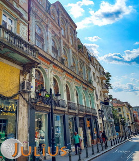 ������� ���� �� ���� | Imot.bg � ����� ������ 6