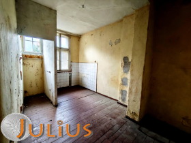 ������� ���� �� ���� | Imot.bg � ����� ������ 10