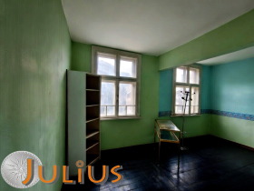 ������� ���� �� ���� | Imot.bg � ����� ������ 12