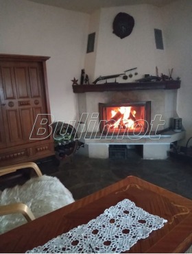 Hus Aksakovo, region Varna 1