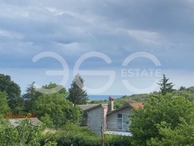 Casa Baltchik, região Dobrich