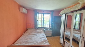 ������� ���� | Imot.bg � ����� ������ 8