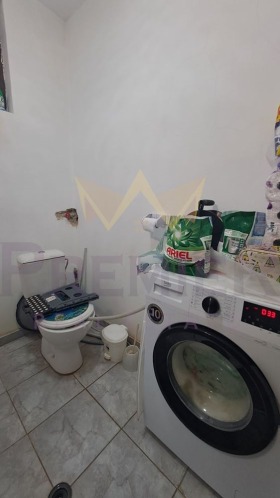 ������� ���� | Imot.bg � ����� ������ 11