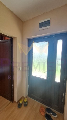 ������� ���� | Imot.bg � ����� ������ 12