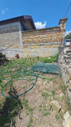 ������� ���� | Imot.bg � ����� ������ 15