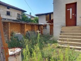 ������� ���� | Imot.bg � ����� ������ 10