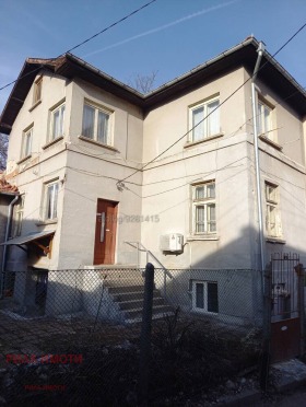 ������� ���� | Imot.bg � ����� ������ 2