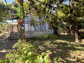 ������� ���� | Imot.bg � ����� ������ 3