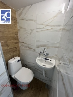 ������� ������� | Imot.bg � ����� ������ 7