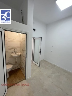 ������� ������� | Imot.bg � ����� ������ 6