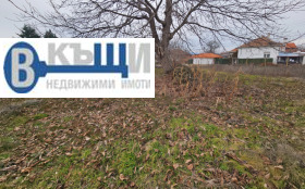 Handlung Dolna Orjahowiza, region Weliko Tarnowo 3