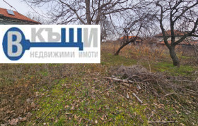 Handlung Dolna Orjahowiza, region Weliko Tarnowo 4