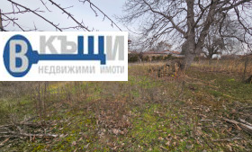 Handlung Dolna Orjahowiza, region Weliko Tarnowo 5