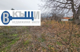 Handlung Dolna Orjahowiza, region Weliko Tarnowo 1