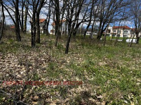 ������� ������ | Imot.bg � ����� ������ 5