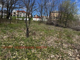 ����� ������� ������,���� �������, �������>