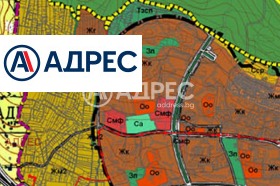 ������� ������ | Imot.bg � ����� ������ 2