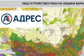 ������� ������ | Imot.bg � ����� ������ 3