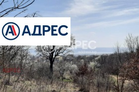 ������� ������ | Imot.bg � ����� ������ 4