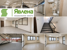 ������� ������������� ������ | Imot.bg � ����� ������ 3