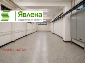 ������� ������������� ������ | Imot.bg � ����� ������ 6