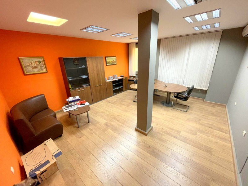 In vendita  Studio Varna , Sportna zala , 62 mq | 61711782