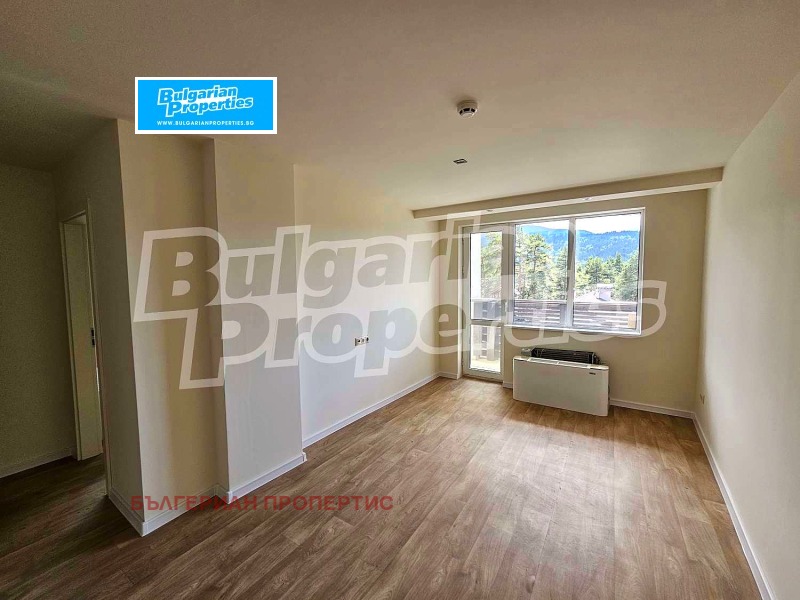 À vendre  Studio région Sofia , k.k. Borovets , 45 m² | 47381406 - image [9]