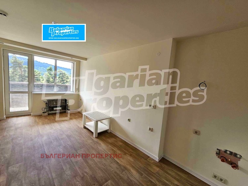 À vendre  Studio région Sofia , k.k. Borovets , 45 m² | 47381406 - image [12]