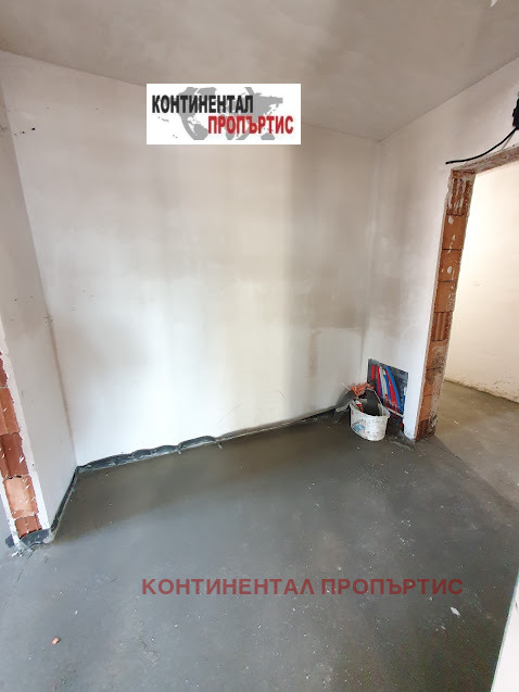 Продава  3-стаен град София , Малинова долина , 111 кв.м | 15768143 - изображение [12]