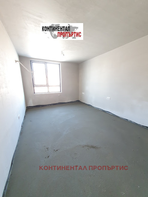 Продава 3-СТАЕН, гр. София, Студентски град, снимка 5 - Aпартаменти - 47289181