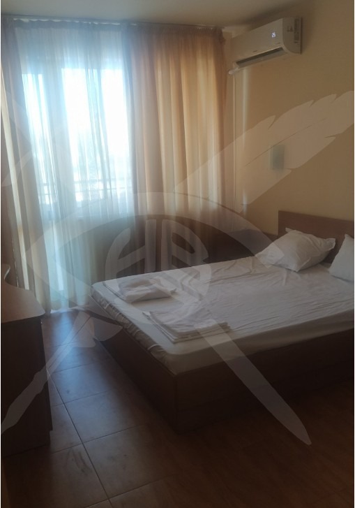 For Sale  1 bedroom region Burgas , k.k. Slanchev bryag , 75 sq.m | 95769884 - image [3]