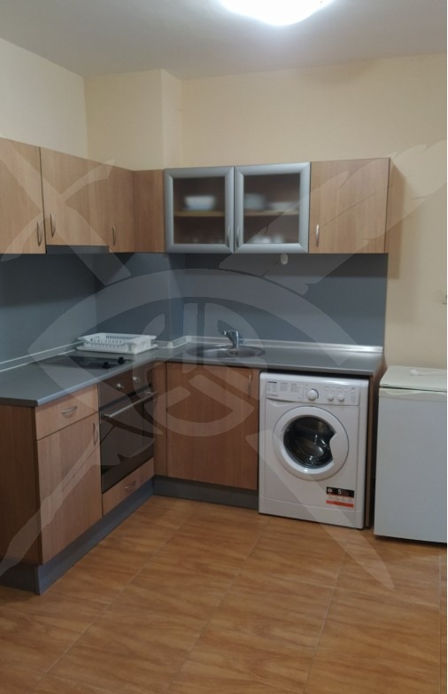 Na prodej  1 ložnice oblast Burgas , k.k. Slančev brjag , 75 m2 | 95769884 - obraz [2]