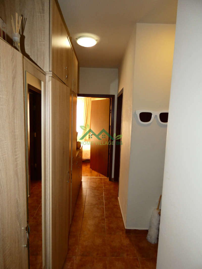 In vendita  1 camera da letto Varna , Okragna bolnitsa-Generali , 46 mq | 48298730 - Immagine [7]