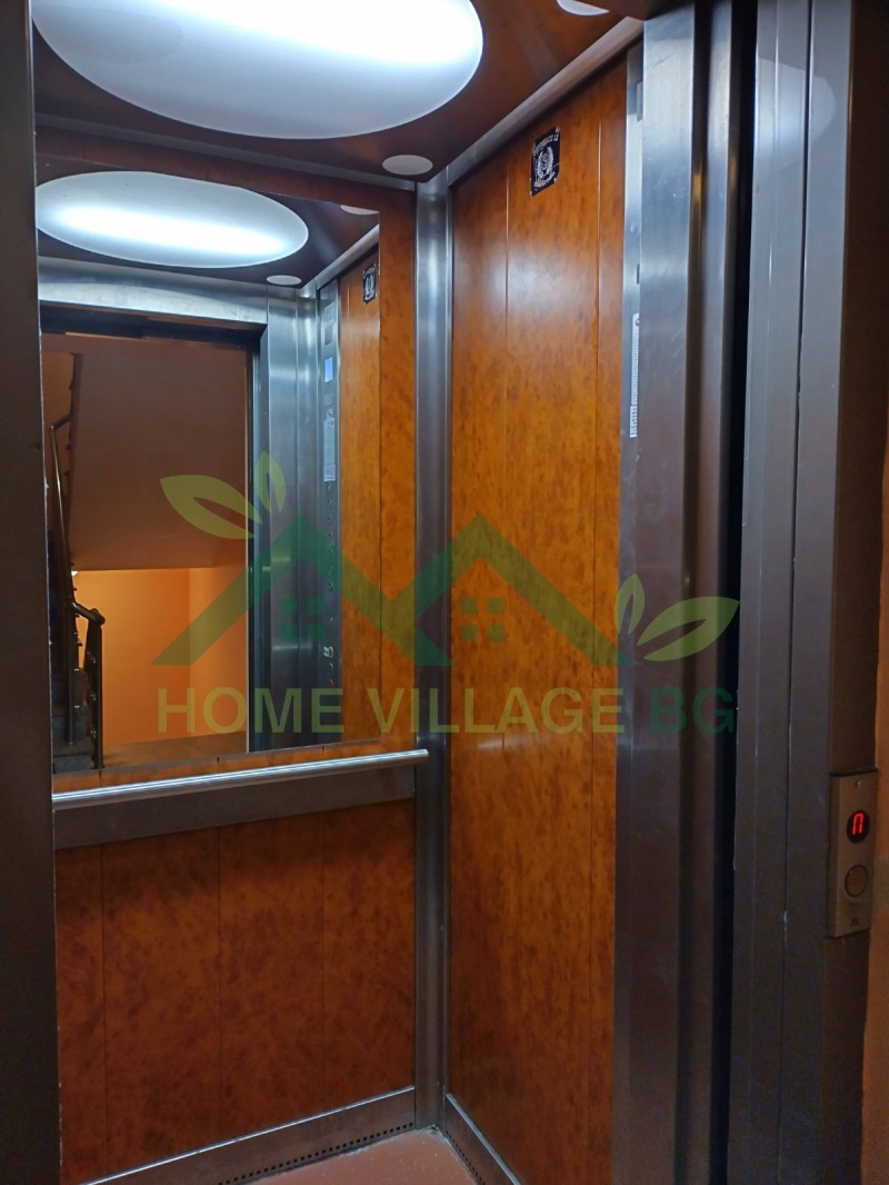 For Sale  1 bedroom Varna , Okrazhna bolnitsa-Generali , 46 sq.m | 48298730 - image [4]