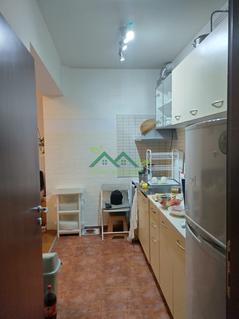 À venda  1 quarto Varna , Okrajna bolnica-Generali , 46 m² | 48298730 - imagem [16]