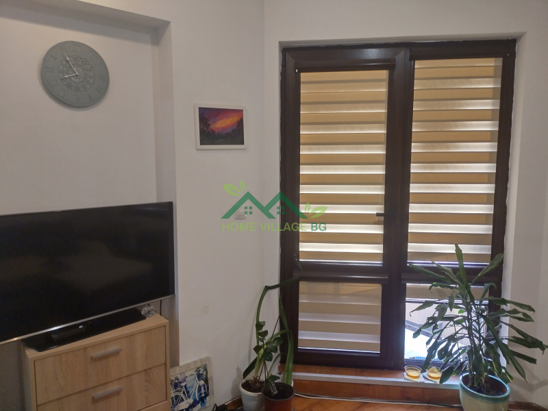 In vendita  1 camera da letto Varna , Okragna bolnitsa-Generali , 46 mq | 48298730 - Immagine [11]