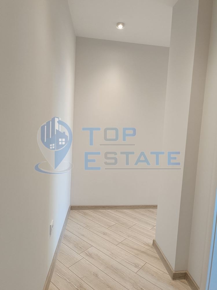 Продава 2-СТАЕН, гр. Велико Търново, Картала, снимка 5 - Aпартаменти - 48947080