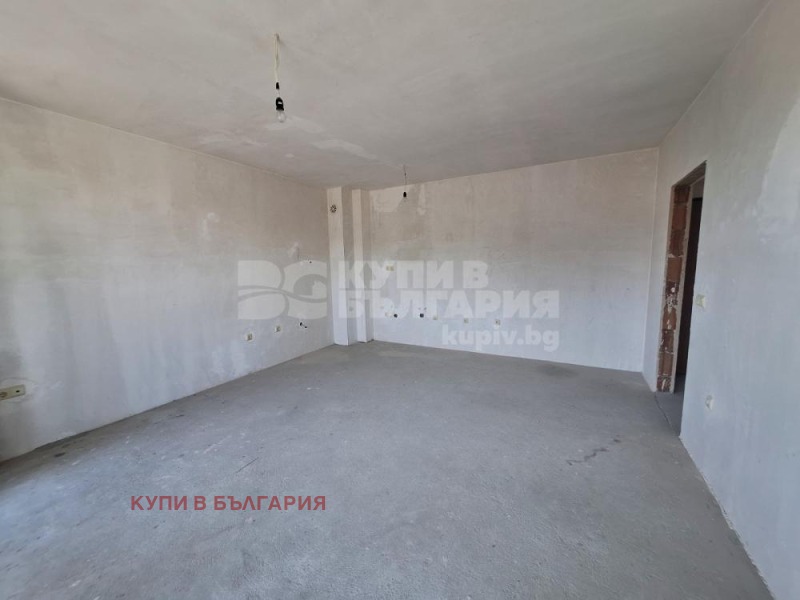 Продава  2-стаен град Варна , Владислав Варненчик 1 , 65 кв.м | 61754941 - изображение [2]
