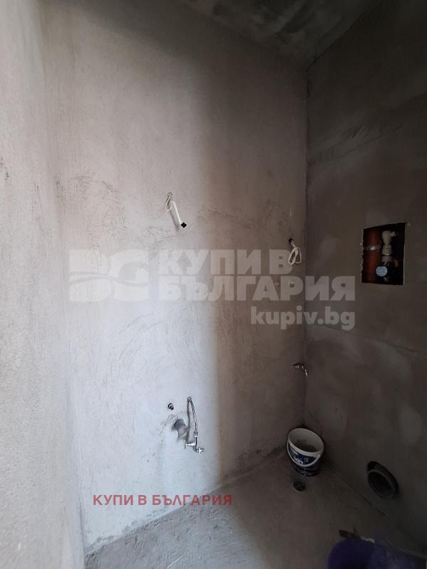 Продава  2-стаен град Варна , Владислав Варненчик 1 , 65 кв.м | 61754941 - изображение [3]