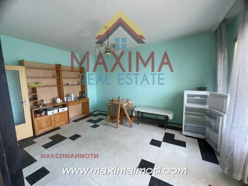 In vendita  1 camera da letto Plovdiv , Trakiia , 51 mq | 71306986