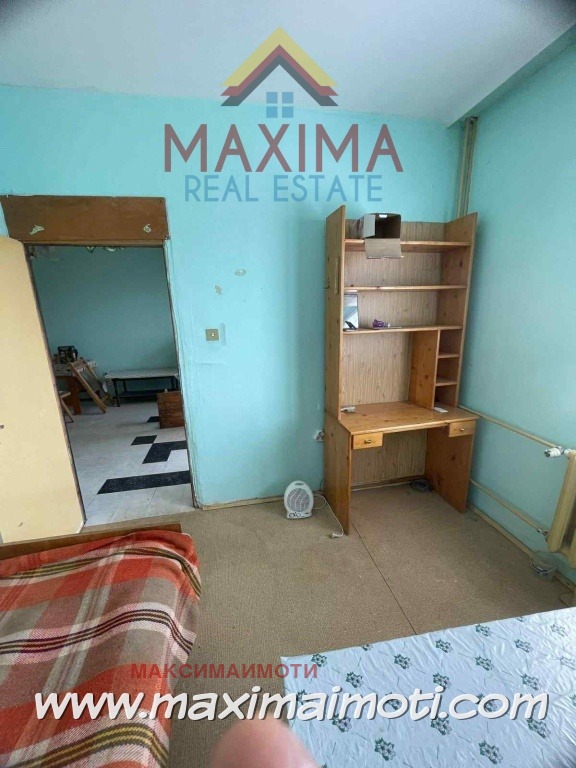 In vendita  1 camera da letto Plovdiv , Trakiia , 51 mq | 71306986 - Immagine [6]