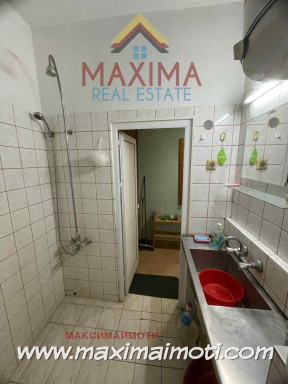 In vendita  1 camera da letto Plovdiv , Trakiia , 51 mq | 71306986 - Immagine [9]